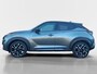 Nissan Juke 1.6 Hybrid N-Design | Nu in prijs verlaagd inclusief €4250 voorraadkorting | Cold pack light| Technology pack| Interior Pack|