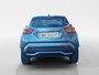 Nissan Juke 1.6 Hybrid N-Design | Nu in prijs verlaagd inclusief €4250 voorraadkorting | Cold pack light| Technology pack| Interior Pack|
