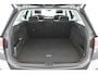 Volkswagen Passat Variant 1.4 TSI GTE Highline Rijklaarprijs! incl Garantie!