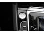 Volkswagen Passat Variant 1.4 TSI GTE Highline Rijklaarprijs! incl Garantie!