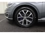 Volkswagen Passat Variant 1.4 TSI GTE Highline Rijklaarprijs! incl Garantie!