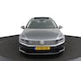 Volkswagen Passat Variant 1.4 TSI GTE Highline Rijklaarprijs! incl Garantie!