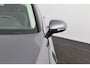 Volkswagen Passat Variant 1.4 TSI GTE Highline Rijklaarprijs! incl Garantie!