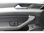 Volkswagen Passat Variant 1.4 TSI GTE Highline Rijklaarprijs! incl Garantie!