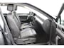 Volkswagen Passat Variant 1.4 TSI GTE Highline Rijklaarprijs! incl Garantie!