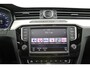 Volkswagen Passat Variant 1.4 TSI GTE Highline Rijklaarprijs! incl Garantie!