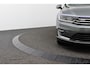 Volkswagen Passat Variant 1.4 TSI GTE Highline Rijklaarprijs! incl Garantie!