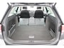Volkswagen Passat Variant 1.4 TSI GTE Highline Rijklaarprijs! incl Garantie!