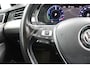 Volkswagen Passat Variant 1.4 TSI GTE Highline Rijklaarprijs! incl Garantie!