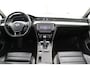 Volkswagen Passat Variant 1.4 TSI GTE Highline Rijklaarprijs! incl Garantie!