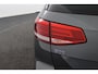 Volkswagen Passat Variant 1.4 TSI GTE Highline Rijklaarprijs! incl Garantie!
