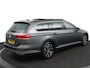 Volkswagen Passat Variant 1.4 TSI GTE Highline Rijklaarprijs! incl Garantie!