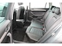 Volkswagen Passat Variant 1.4 TSI GTE Highline Rijklaarprijs! incl Garantie!