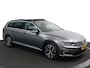 Volkswagen Passat Variant 1.4 TSI GTE Highline Rijklaarprijs! incl Garantie!
