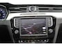 Volkswagen Passat Variant 1.4 TSI GTE Highline Rijklaarprijs! incl Garantie!