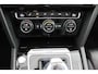 Volkswagen Passat Variant 1.4 TSI GTE Highline Rijklaarprijs! incl Garantie!