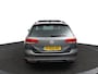 Volkswagen Passat Variant 1.4 TSI GTE Highline Rijklaarprijs! incl Garantie!