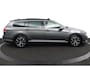 Volkswagen Passat Variant 1.4 TSI GTE Highline Rijklaarprijs! incl Garantie!