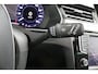 Volkswagen Passat Variant 1.4 TSI GTE Highline Rijklaarprijs! incl Garantie!