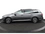 Volkswagen Passat Variant 1.4 TSI GTE Highline Rijklaarprijs! incl Garantie!