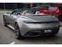 Aston Martin DB12 Volante 4.0 V8 NL-Auto