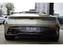 Aston Martin DB12 Volante 4.0 V8 NL-Auto