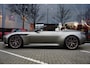 Aston Martin DB12 Volante 4.0 V8 NL-Auto