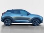 Nissan Juke 1.6 Hybrid N-Design | Nu in prijs verlaagd inclusief €4250 voorraadkorting | Cold pack light| Technology pack| Interior Pack|