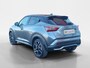 Nissan Juke 1.6 Hybrid N-Design | Nu in prijs verlaagd inclusief €4250 voorraadkorting | Cold pack light| Technology pack| Interior Pack|