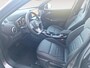 Nissan Juke 1.6 Hybrid N-Design | Nu in prijs verlaagd inclusief €4250 voorraadkorting | Cold pack light| Technology pack| Interior Pack|