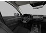 Mazda CX-5 2.5 automaat E-Sky G 141 M Hybrid Exclusive-Line - Panoramic Sunroof Pack/Maart leverbaar