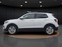 Volkswagen T-Cross 1.0 TSI Life Edition | Navigatie | Camera | Stoelverwarming | 17"|