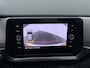 Volkswagen T-Cross 1.0 TSI Life Edition | Navigatie | Camera | Stoelverwarming | 17"|