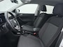 Volkswagen T-Cross 1.0 TSI Life Edition | Navigatie | Camera | Stoelverwarming | 17"|