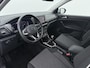 Volkswagen T-Cross 1.0 TSI Life Edition | Navigatie | Camera | Stoelverwarming | 17"|
