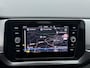 Volkswagen T-Cross 1.0 TSI Life Edition | Navigatie | Camera | Stoelverwarming | 17"|