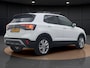 Volkswagen T-Cross 1.0 TSI Life Edition | Navigatie | Camera | Stoelverwarming | 17"|