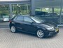SEAT Ibiza 1.0 EcoTSI FR Business Connect