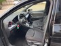 SEAT Ibiza 1.0 EcoTSI FR Business Connect