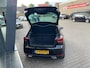 SEAT Ibiza 1.0 EcoTSI FR Business Connect