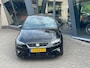 SEAT Ibiza 1.0 EcoTSI FR Business Connect