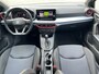 SEAT Ibiza 1.0 EcoTSI FR Business Connect