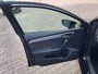 SEAT Ibiza 1.0 EcoTSI FR Business Connect
