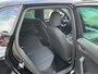 SEAT Ibiza 1.0 EcoTSI FR Business Connect