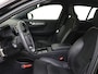 Volvo XC40 T2 R-Design | Achteruitrijcamera | Stoel en Stuurverwarming |