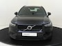 Volvo XC40 T2 R-Design | Achteruitrijcamera | Stoel en Stuurverwarming |