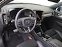 Volvo XC40 T2 R-Design | Achteruitrijcamera | Stoel en Stuurverwarming |