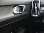 Volvo XC40 T2 R-Design | Achteruitrijcamera | Stoel en Stuurverwarming |