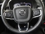 Volvo XC40 T2 R-Design | Achteruitrijcamera | Stoel en Stuurverwarming |