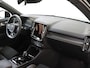 Volvo XC40 T2 R-Design | Achteruitrijcamera | Stoel en Stuurverwarming |